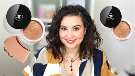 applying chanel bronzer|where should you apply bronzer.